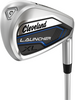 Cleveland Golf Launcher XL Irons (7 Iron Set) Graphite - Image 5